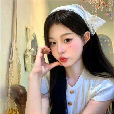偷渡者