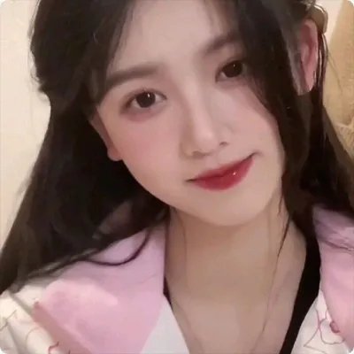 啤酒花