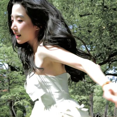 热爱十七