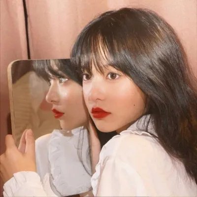 金药局的女儿们