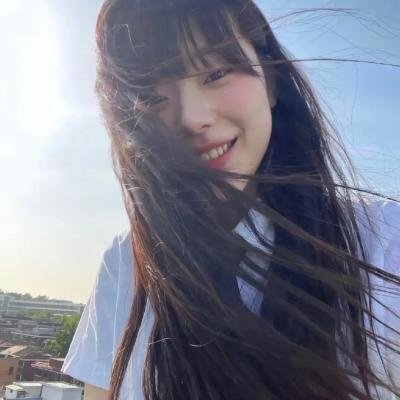 没有空气的时间