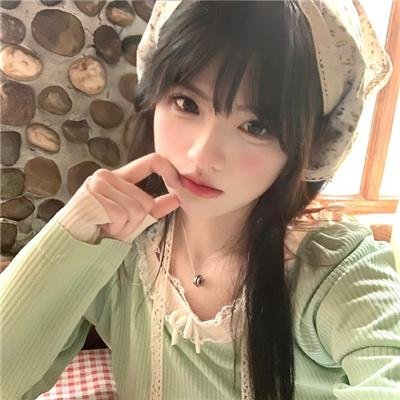 我也想要