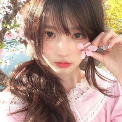 吸血姬美夕