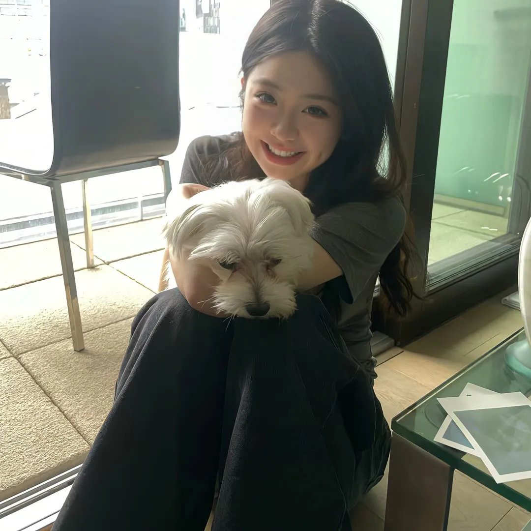 独活女子的推荐第五季