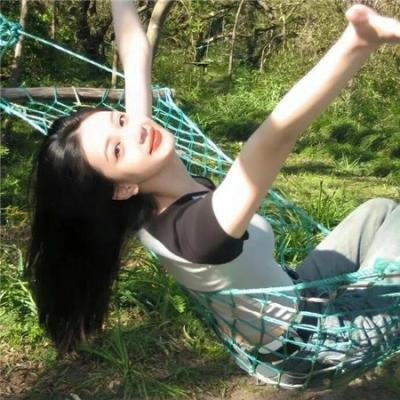大雄与未来笔记