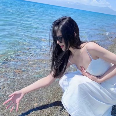 七月与安生