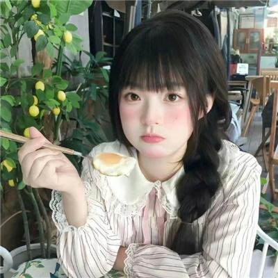 喜剧生活
