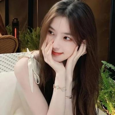 吸血鬼姐妹 2