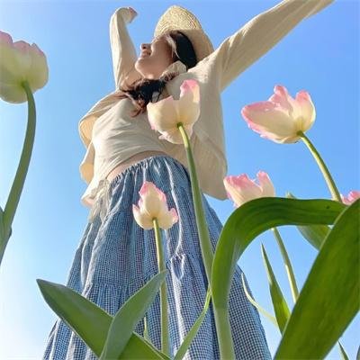 轻松小熊:主题乐园大冒险
