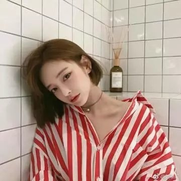 那女人、吉特巴