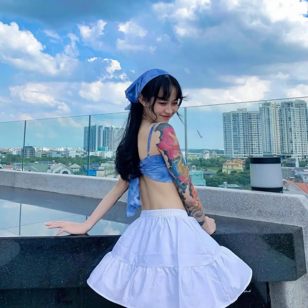 女子监狱第七季