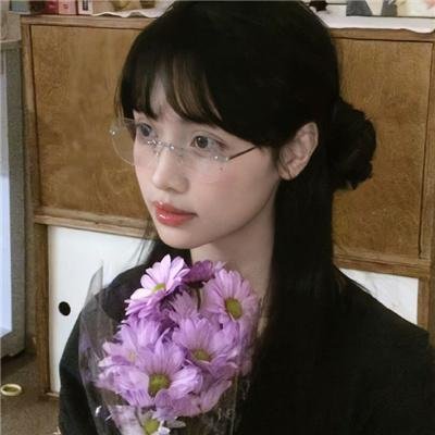 亲戚麦计较