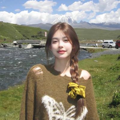捉鬼小精灵2