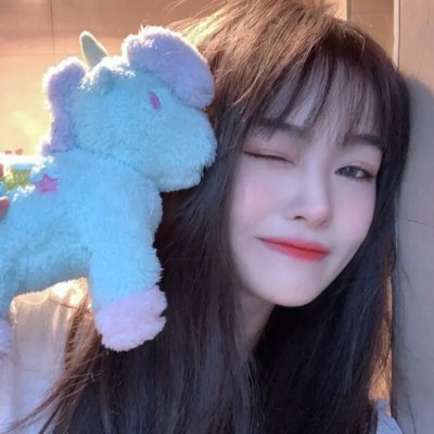 生命尽头的美好时光