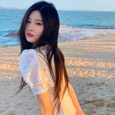 通往光明的阶梯