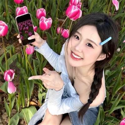 野兽本性