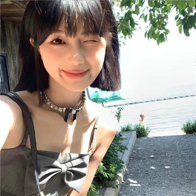小布什传