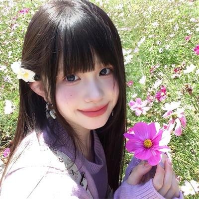 银色之恋