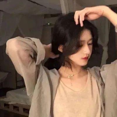 罗比哈奇
