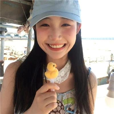 罗丝玛丽的婴儿