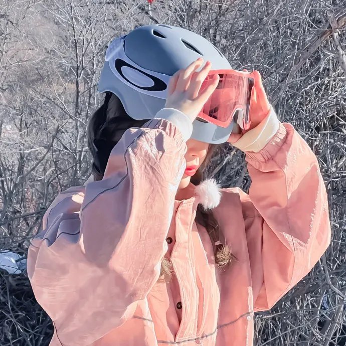 最棒的欧巴桑中岛春子3
