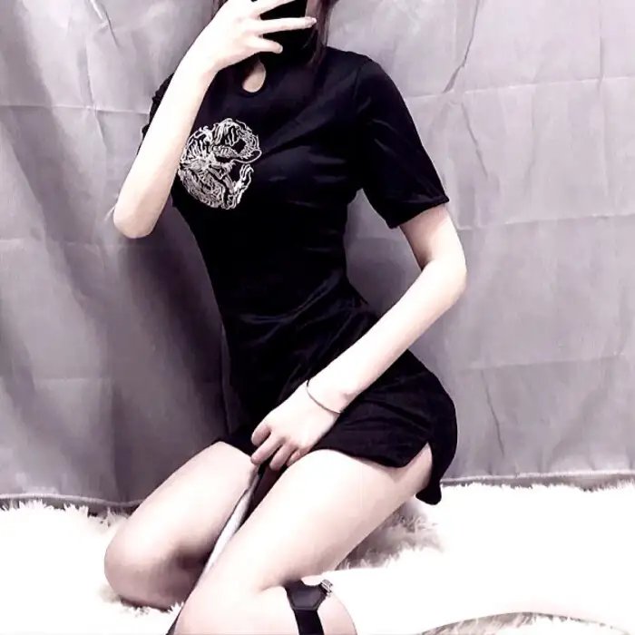 暗影王冠