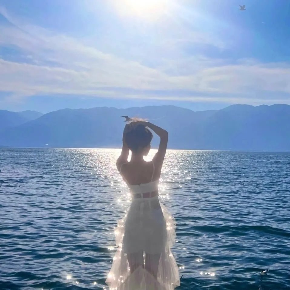 水浒之智取生辰纲