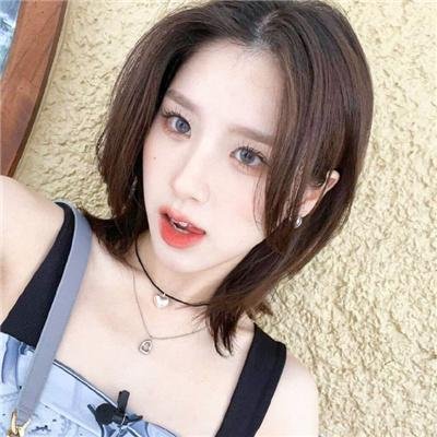 无邪